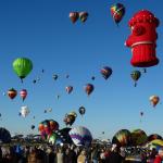 OTRA_2016_0317 (October 05, 2016)